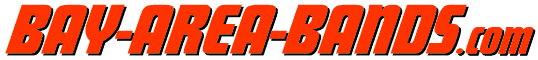 BAY AREA BANDS